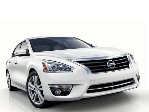 NISSAN ALTIMA 2014 1N4AL3AP3EC265743 image NISSAN ALTIMA 2014 1N4AL3AP3EC265743 image