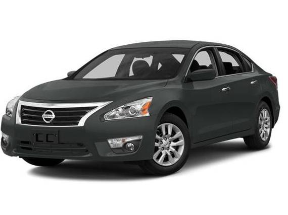 NISSAN ALTIMA 2014 1N4AL3AP7EN221152 image NISSAN ALTIMA 2014 1N4AL3AP7EN221152 image