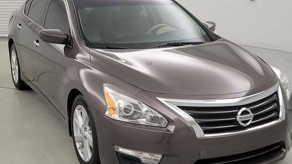 NISSAN ALTIMA 2014 1N4AL3AP6EC194313 image NISSAN ALTIMA 2014 1N4AL3AP6EC194313 image