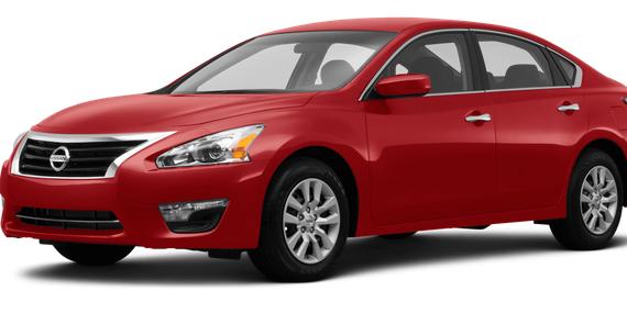 NISSAN ALTIMA 2014 1N4AL3AP9EC112669 image NISSAN ALTIMA 2014 1N4AL3AP9EC112669 image