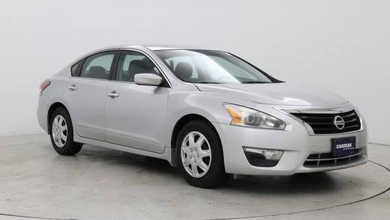 NISSAN ALTIMA 2014 1N4AL3AP0EC424010 image NISSAN ALTIMA 2014 1N4AL3AP0EC424010 image