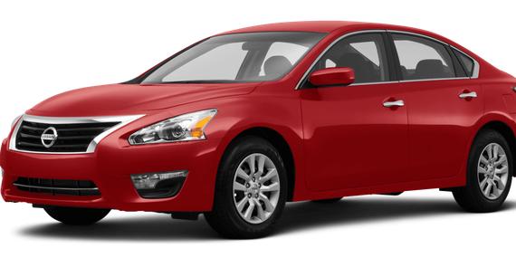 NISSAN ALTIMA 2014 1N4AL3AP0EC263139 image NISSAN ALTIMA 2014 1N4AL3AP0EC263139 image