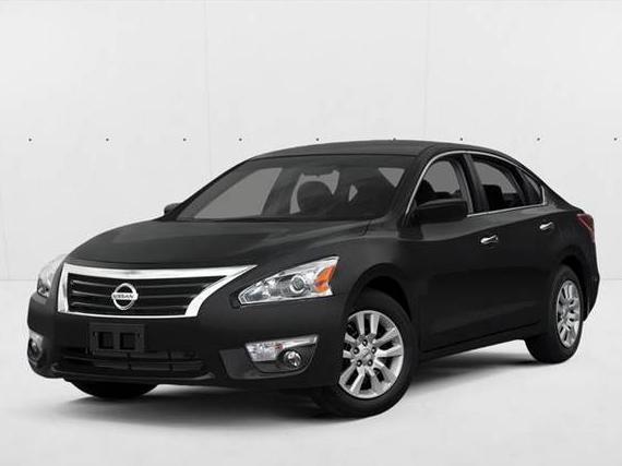 NISSAN ALTIMA 2014 1N4AL3AP9EC287701 image NISSAN ALTIMA 2014 1N4AL3AP9EC287701 image