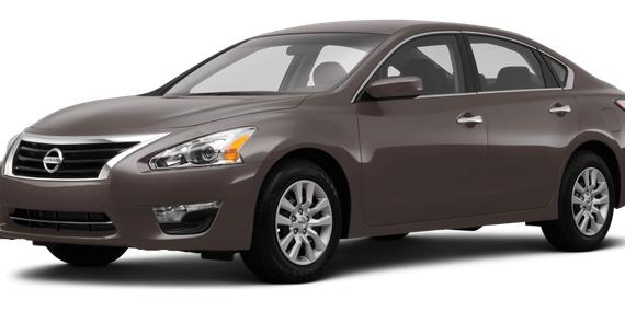 NISSAN ALTIMA 2014 1N4AL3AP9EC135868 image NISSAN ALTIMA 2014 1N4AL3AP9EC135868 image