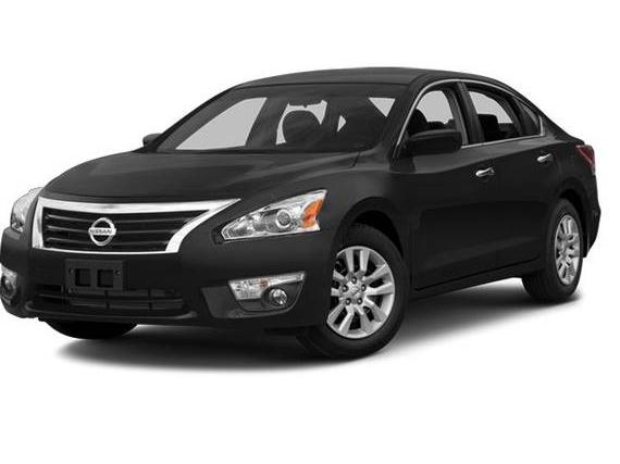 NISSAN ALTIMA 2014 1N4AL3AP3EC322068 image NISSAN ALTIMA 2014 1N4AL3AP3EC322068 image