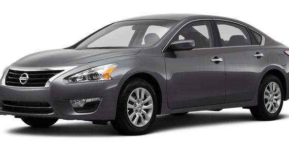 NISSAN ALTIMA 2014 1N4AL3AP7EN368328 image NISSAN ALTIMA 2014 1N4AL3AP7EN368328 image