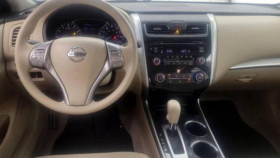 NISSAN ALTIMA 2014 1N4AL3AP8EN211956 image