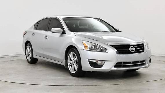 NISSAN ALTIMA 2014 1N4AL3APXEC265576 image NISSAN ALTIMA 2014 1N4AL3APXEC265576 image