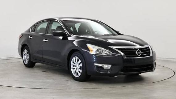 NISSAN ALTIMA 2014 1N4AL3AP7EC168898 image NISSAN ALTIMA 2014 1N4AL3AP7EC168898 image