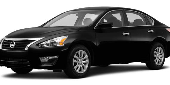 NISSAN ALTIMA 2014 1N4AL3AP0EN374679 image NISSAN ALTIMA 2014 1N4AL3AP0EN374679 image