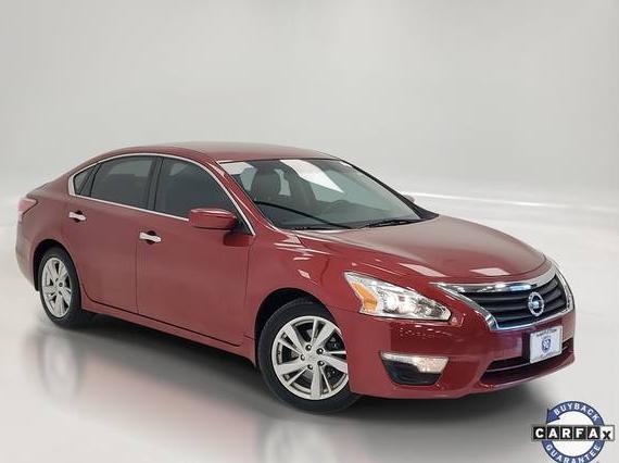 NISSAN ALTIMA 2014 1N4AL3AP2EN235573 image NISSAN ALTIMA 2014 1N4AL3AP2EN235573 image