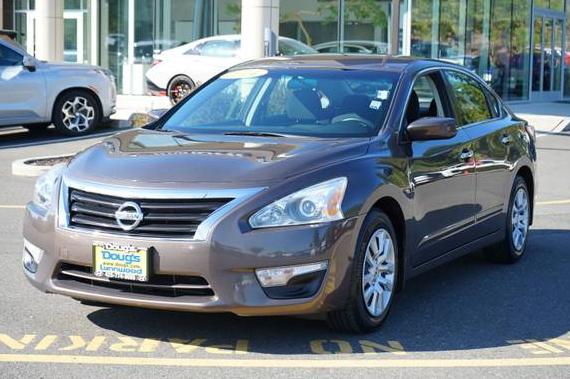NISSAN ALTIMA 2014 1N4AL3AP4EN242136 image NISSAN ALTIMA 2014 1N4AL3AP4EN242136 image