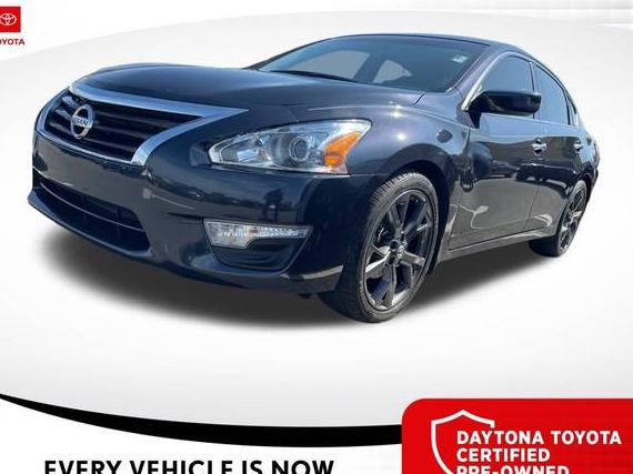 NISSAN ALTIMA 2014 1N4AL3AP9EC180325 image NISSAN ALTIMA 2014 1N4AL3AP9EC180325 image