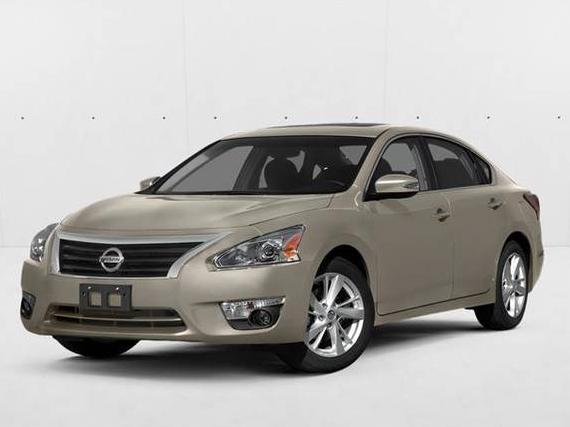 NISSAN ALTIMA 2014 1N4AL3AP0EC424136 image NISSAN ALTIMA 2014 1N4AL3AP0EC424136 image
