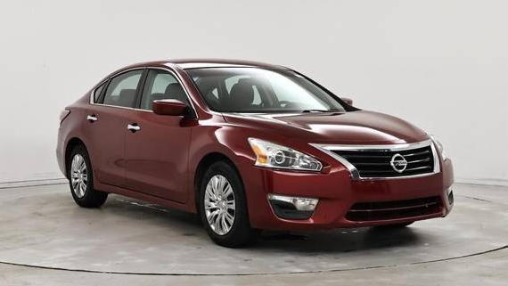 NISSAN ALTIMA 2014 1N4AL3AP9EC131643 image NISSAN ALTIMA 2014 1N4AL3AP9EC131643 image