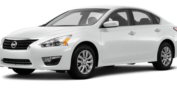 NISSAN ALTIMA 2014 1N4AL3APXEC273287 image NISSAN ALTIMA 2014 1N4AL3APXEC273287 image