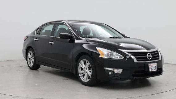 NISSAN ALTIMA 2015 1N4AL3AP4FC454175 image NISSAN ALTIMA 2015 1N4AL3AP4FC454175 image