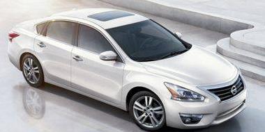 NISSAN ALTIMA 2015 1N4AL3APXFC228089 image