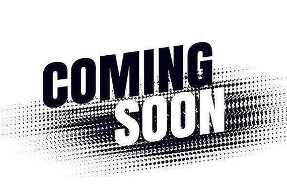 NISSAN ALTIMA 2015 1N4AL3AP4FN894921 image