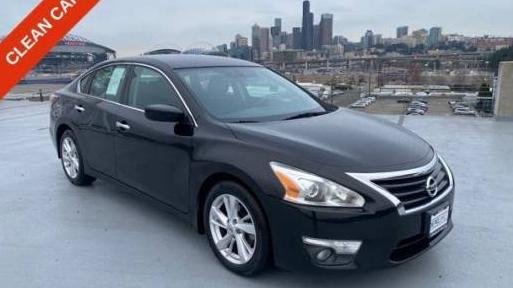 NISSAN ALTIMA 2015 1N4AL3AP0FC431038 image