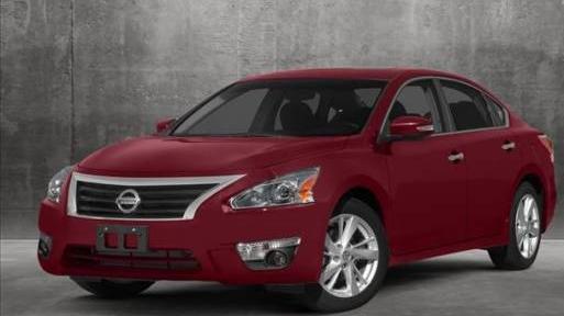 NISSAN ALTIMA 2015 1N4AL3APXFN359771 image