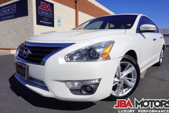 NISSAN ALTIMA 2015 1N4AL3AP3FC230511 image NISSAN ALTIMA 2015 1N4AL3AP3FC230511 image