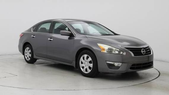 NISSAN ALTIMA 2015 1N4AL3AP2FC147068 image NISSAN ALTIMA 2015 1N4AL3AP2FC147068 image