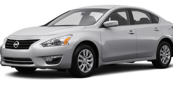 NISSAN ALTIMA 2015 1N4AL3APXFC588303 image