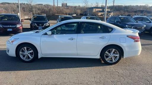 NISSAN ALTIMA 2015 1N4AL3AP3FC412144 image