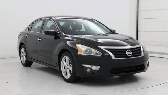 NISSAN ALTIMA 2015 1N4AL3APXFC164877 image NISSAN ALTIMA 2015 1N4AL3APXFC164877 image
