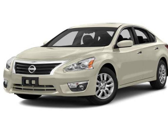 NISSAN ALTIMA 2015 1N4AL3AP6FN362327 image NISSAN ALTIMA 2015 1N4AL3AP6FN362327 image