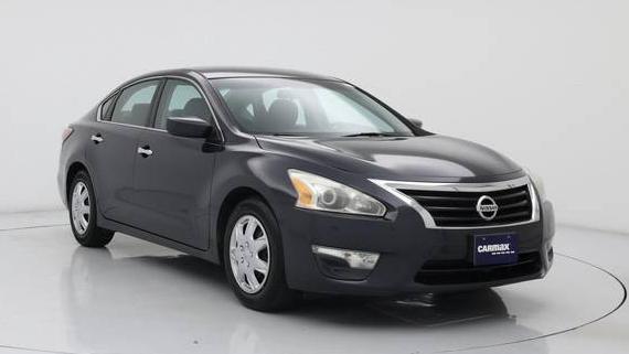 NISSAN ALTIMA 2015 1N4AL3AP5FC188780 image