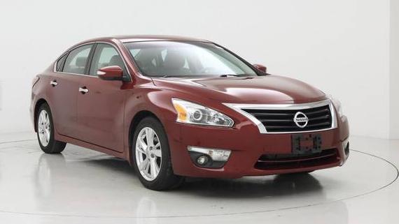 NISSAN ALTIMA 2015 1N4AL3AP8FN336926 image NISSAN ALTIMA 2015 1N4AL3AP8FN336926 image
