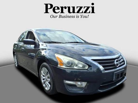 NISSAN ALTIMA 2015 1N4AL3AP1FC168364 image NISSAN ALTIMA 2015 1N4AL3AP1FC168364 image