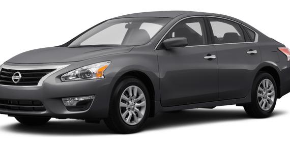 NISSAN ALTIMA 2015 1N4AL3AP0FC246004 image NISSAN ALTIMA 2015 1N4AL3AP0FC246004 image