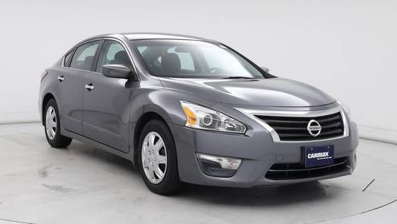 NISSAN ALTIMA 2015 1N4AL3AP5FN918790 image NISSAN ALTIMA 2015 1N4AL3AP5FN918790 image