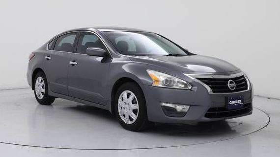 NISSAN ALTIMA 2015 1N4AL3AP5FN920653 image NISSAN ALTIMA 2015 1N4AL3AP5FN920653 image