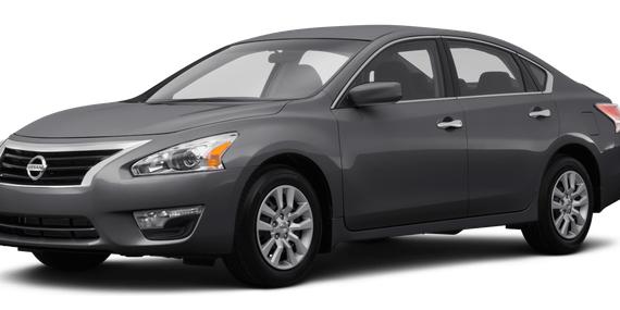 NISSAN ALTIMA 2015 1N4AL3AP1FN349095 image NISSAN ALTIMA 2015 1N4AL3AP1FN349095 image