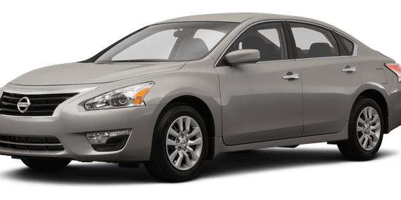 NISSAN ALTIMA 2015 1N4AL3AP2FC594323 image NISSAN ALTIMA 2015 1N4AL3AP2FC594323 image