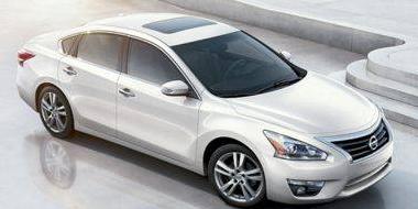 NISSAN ALTIMA 2015 1N4AL3AP3FC245591 image