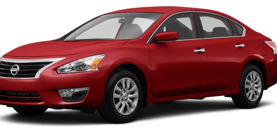 NISSAN ALTIMA 2015 1N4AL3AP2FC477096 image NISSAN ALTIMA 2015 1N4AL3AP2FC477096 image