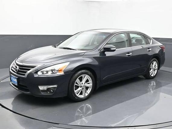 NISSAN ALTIMA 2015 1N4AL3AP0FN396778 image NISSAN ALTIMA 2015 1N4AL3AP0FN396778 image