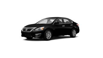 NISSAN ALTIMA 2015 1N4AL3AP3FC109655 image