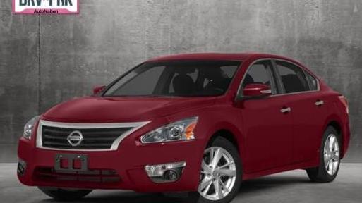 NISSAN ALTIMA 2015 1N4AL3APXFC596952 image