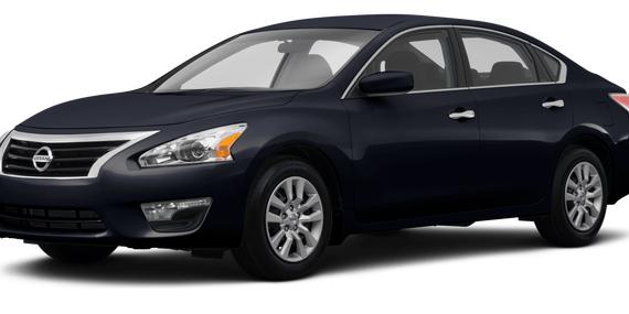 NISSAN ALTIMA 2015 1N4AL3AP1FC421733 image NISSAN ALTIMA 2015 1N4AL3AP1FC421733 image