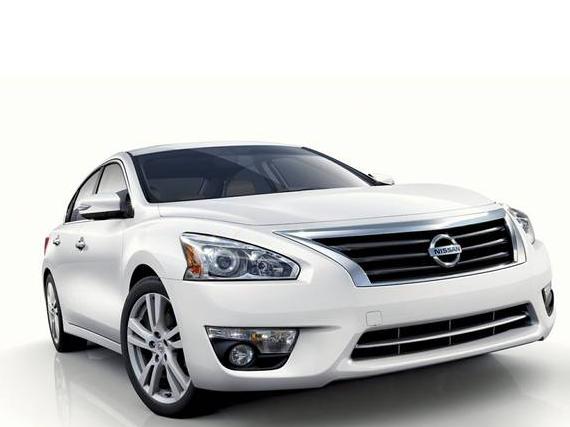 NISSAN ALTIMA 2015 1N4AL3AP3FN889404 image NISSAN ALTIMA 2015 1N4AL3AP3FN889404 image