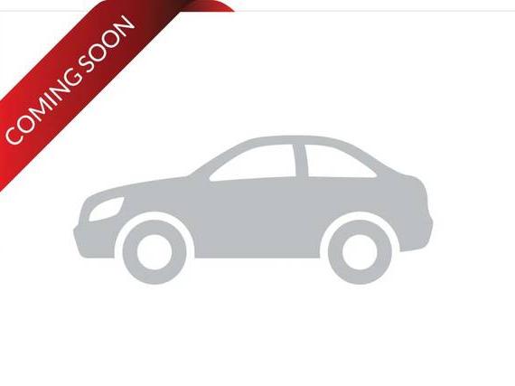 NISSAN ALTIMA 2015 1N4AL3AP7FN356312 image