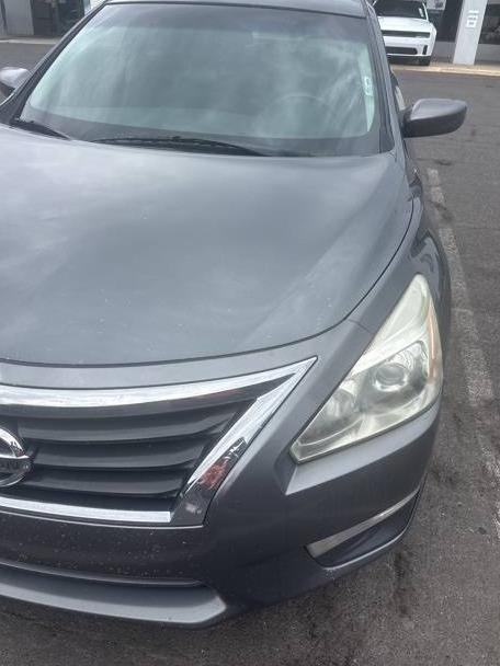 NISSAN ALTIMA 2015 1N4AL3AP5FN317279 image