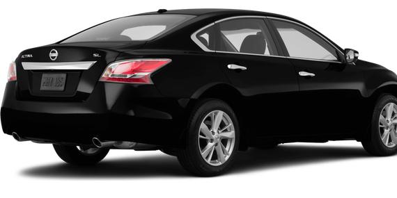 NISSAN ALTIMA 2015 1N4BL3AP9FC122513 image NISSAN ALTIMA 2015 1N4BL3AP9FC122513 image