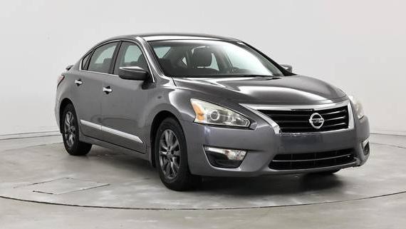 NISSAN ALTIMA 2015 1N4AL3AP1FC482287 image NISSAN ALTIMA 2015 1N4AL3AP1FC482287 image